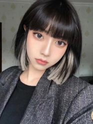 -5M+私人定制