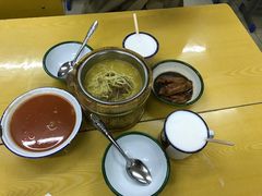 -做了不起的80后