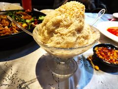 -红辣椒·川菜·火锅(大洋中心店)