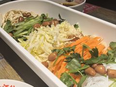-金谷园饺子·烧烤(人大总店)
