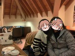 -星巴克臻选(思南公馆店)
