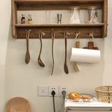 新店|发现一家低调的日系治愈感咖啡馆