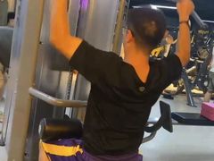 -ENERGY原力健身(川周店)