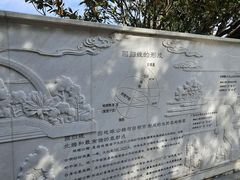 -墨江北回归线标志园
