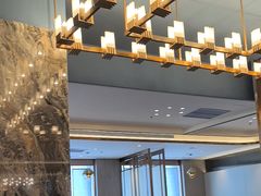 -同里湖大饭店-怡景轩中餐厅(同里古镇店)