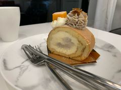 -DOPAMINE多巴胺·甜品面包·生日蛋糕(国贸店)