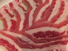 -山城辣妹子(定福庄店)