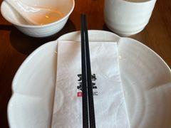 -庆春朴门(前滩太古里店)