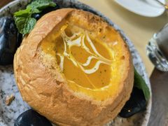 -Magnet磁食(同德店)