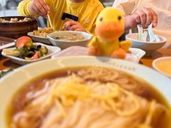 -常鲜德乐购迎桂馒头店(麻巷公寓店)