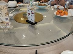 -丰鲤楼•闽南茶楼(仟禧汇店)