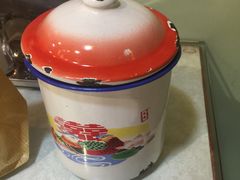-金记冰室(霎东街店)