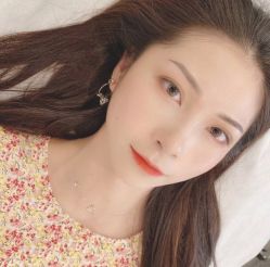 -美匠半永久纹眉