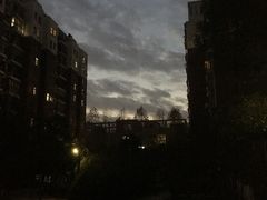 -刘胖子家常菜·蹄花焖藕(富安街店)