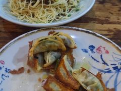 锅贴-桐梓锅贴饺(桃源东路店)