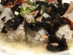 珍珠丸子-荆楚兴源(含光路店)