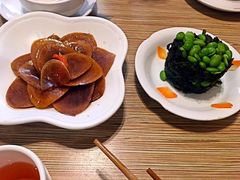 -粤仔湾砂锅粥(广益哥伦布店)
