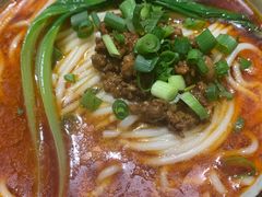 -三俞竹苑(卓展店)