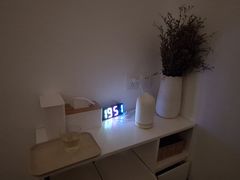 -LANN I 蘭 SPA(陆家嘴中心店)