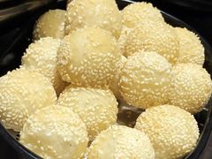 -刘胖子家常菜·蹄花焖藕(中央花园店)