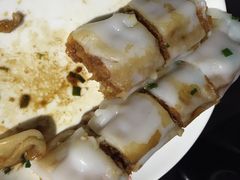 糖朝-糖朝(尖沙咀店)