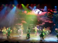 android_upload_pic-泰山大剧院