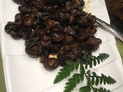 -中国徽菜·徽商故里(广安门店)