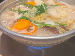-本逸·割烹料理(湖墅店)