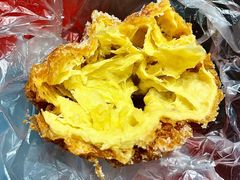 -杏花樓(福州路总店)
