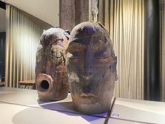 -元生咖啡(陶溪川店)