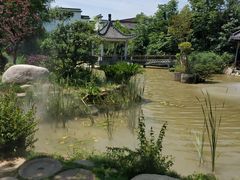 -武汉紫薇都市田园