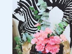 -Tiffany & Co.蒂芙尼
(南京德基广场店)