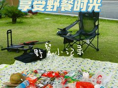 -国恩寺