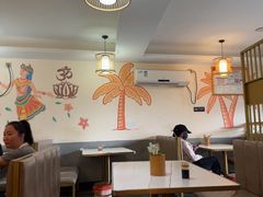 -南洋风味(万宁店)