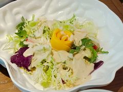 -百富源·海鲜辽菜(浑河堡店)