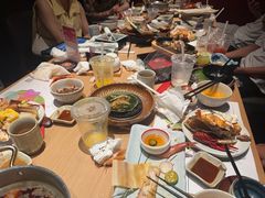 -匠和风精致料理(春熙路群光广场店)