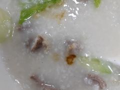 -银记肠粉(文昌北路店)