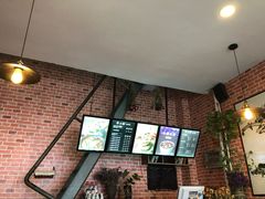 -谷小姐秘制螺蛳粉(棉纺路店)