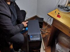 -鸿准通信科技·忠诚手机电脑维修中心(三林店)