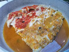 -老湘亲·品鉴湘菜(蔡塘爱琴海店)