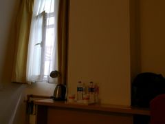 -如家酒店(上海南京路人民广场店)