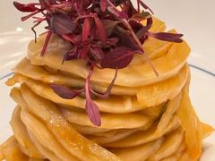 -山水雅居·江南雅宴(运河公园店)