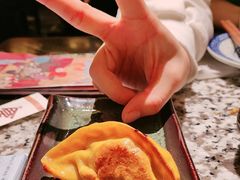 -南京大牌档(中关村领展广场店)