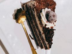 -诺丁牛排披萨自助餐厅(大厂慕斯荟店)