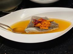 -小运河·公馆(国贸店)
