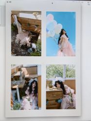 -WAVE SODA摄影工作室