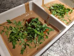 -麻路成都火锅(柏威年店)
