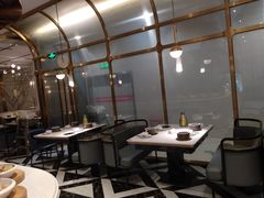 大堂-诱货海鲜自助火锅(爱琴海购物公园东百店)
