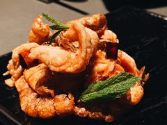 -晟永興烤鸭店(五道口店)