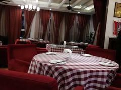 -邓丽君音乐主题餐厅